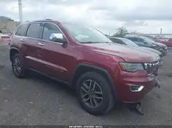 1C4RJFBG3MC826976 2021 JEEP GRAND CHEROKEE