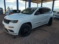 1C4RJFBG3MC827268 2021 JEEP GRAND CHEROKEE
