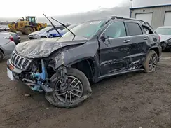 1C4RJFBG3MC827514 2021 JEEP GRAND CHEROKEE