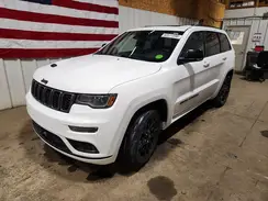 1C4RJFBG3MC828386 2021 JEEP GRAND CHEROKEE