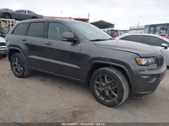 1C4RJFBG3MC839727 2021 JEEP GRAND CHEROKEE