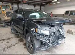 1C4RJFBG3MC840652 2021 JEEP GRAND CHEROKEE