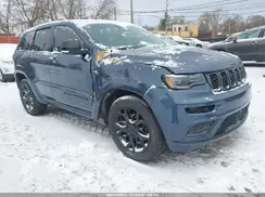 1C4RJFBG3MC842109 2021 JEEP GRAND CHEROKEE