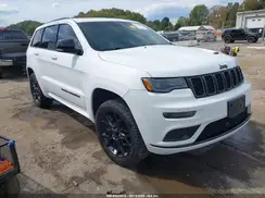 1C4RJFBG3MC842319 2021 JEEP GRAND CHEROKEE
