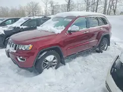 1C4RJFBG3MC856530 2021 JEEP GRAND CHEROKEE