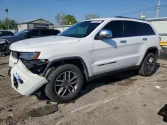1C4RJFBG3MC857516 2021 JEEP GRAND CHEROKEE