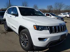 1C4RJFBG3MC862604 2021 JEEP GRAND CHEROKEE
