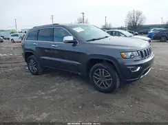 1C4RJFBG3MC876115 2021 JEEP GRAND CHEROKEE