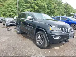 1C4RJFBG3MC880651 2021 JEEP GRAND CHEROKEE