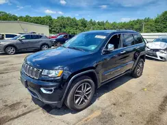 1C4RJFBG3NC120706 2022 JEEP GRAND CHEROKEE