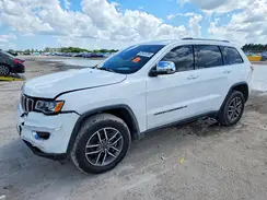 1C4RJFBG3NC123380 2022 JEEP GRAND CHEROKEE
