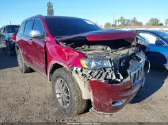 1C4RJFBG3NC138221 2022 JEEP GRAND CHEROKEE