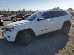 1C4RJFBG3NC150403 2022 JEEP GRAND CHEROKEE