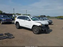 1C4RJFBG3NC176855 2022 JEEP GRAND CHEROKEE