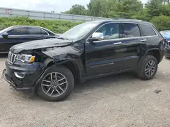 1C4RJFBG3NC186012 2022 JEEP GRAND CHEROKEE