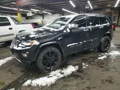 1C4RJFBG4GC316480 2016 JEEP GRAND CHEROKEE