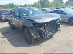 1C4RJFBG4GC349950 2016 JEEP GRAND CHEROKEE