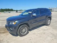 1C4RJFBG4GC350970 2016 JEEP GRAND CHEROKEE