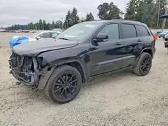 1C4RJFBG4GC360642 2016 JEEP GRAND CHEROKEE