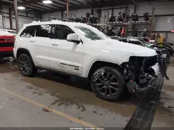 1C4RJFBG4GC364187 2016 JEEP GRAND CHEROKEE