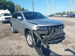 1C4RJFBG4GC367574 2016 JEEP GRAND CHEROKEE
