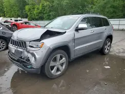1C4RJFBG4GC388537 2016 JEEP GRAND CHEROKEE