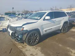 1C4RJFBG4GC404607 2016 JEEP GRAND CHEROKEE