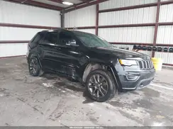 1C4RJFBG4GC431189 2016 JEEP GRAND CHEROKEE