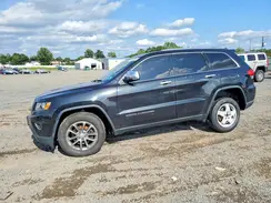 1C4RJFBG4GC447649 2016 JEEP GRAND CHEROKEE