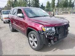 1C4RJFBG4GC472566 2016 JEEP GRAND CHEROKEE