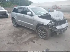 1C4RJFBG4GC480845 2016 JEEP GRAND CHEROKEE
