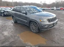 1C4RJFBG4GC491649 2016 JEEP GRAND CHEROKEE