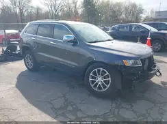 1C4RJFBG4GC495362 2016 JEEP GRAND CHEROKEE