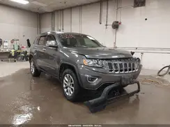 1C4RJFBG4GC497869 2016 JEEP GRAND CHEROKEE