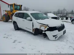 1C4RJFBG4HC603979 2017 JEEP GRAND CHEROKEE