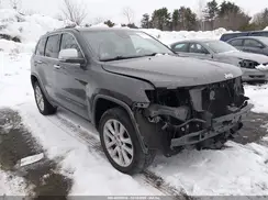 1C4RJFBG4HC617641 2017 JEEP GRAND CHEROKEE