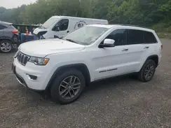 1C4RJFBG4HC618479 2017 JEEP GRAND CHEROKEE