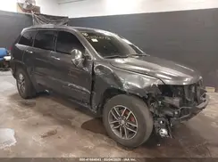 1C4RJFBG4HC627991 2017 JEEP GRAND CHEROKEE