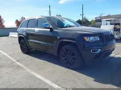 1C4RJFBG4HC635797 2017 JEEP GRAND CHEROKEE