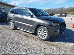 1C4RJFBG4HC640885 2017 JEEP GRAND CHEROKEE