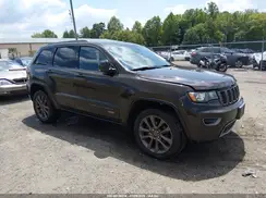 1C4RJFBG4HC641924 2017 JEEP GRAND CHEROKEE