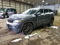 1C4RJFBG4HC641938 2017 JEEP GRAND CHEROKEE