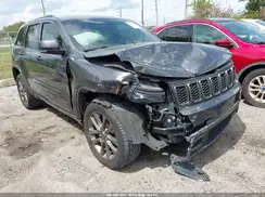 1C4RJFBG4HC646847 2017 JEEP GRAND CHEROKEE