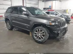 1C4RJFBG4HC663356 2017 JEEP GRAND CHEROKEE