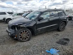1C4RJFBG4HC667990 2017 JEEP GRAND CHEROKEE