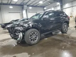 1C4RJFBG4HC671005 2017 JEEP GRAND CHEROKEE