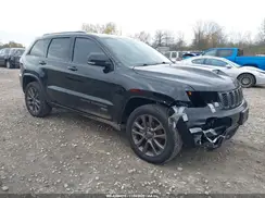 1C4RJFBG4HC680187 2017 JEEP GRAND CHEROKEE