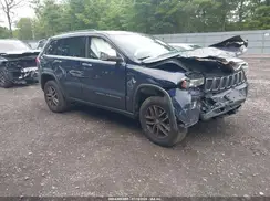 1C4RJFBG4HC692405 2017 JEEP GRAND CHEROKEE