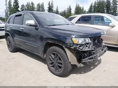 1C4RJFBG4HC720445 2017 JEEP GRAND CHEROKEE