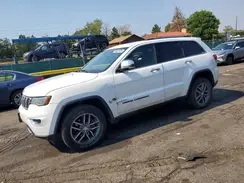 1C4RJFBG4HC744471 2017 JEEP GRAND CHEROKEE